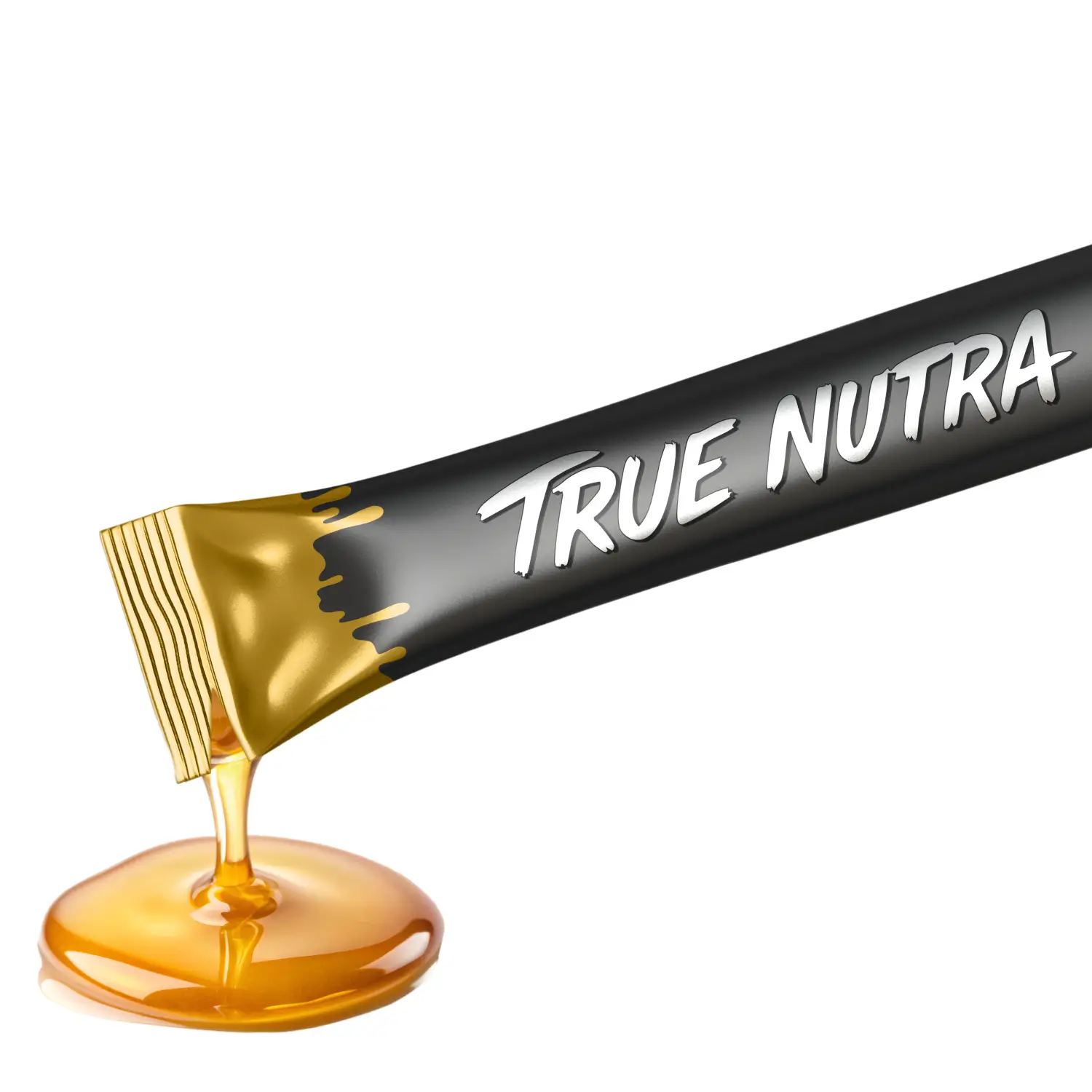 Shilajit Honey Sticks - Image 5