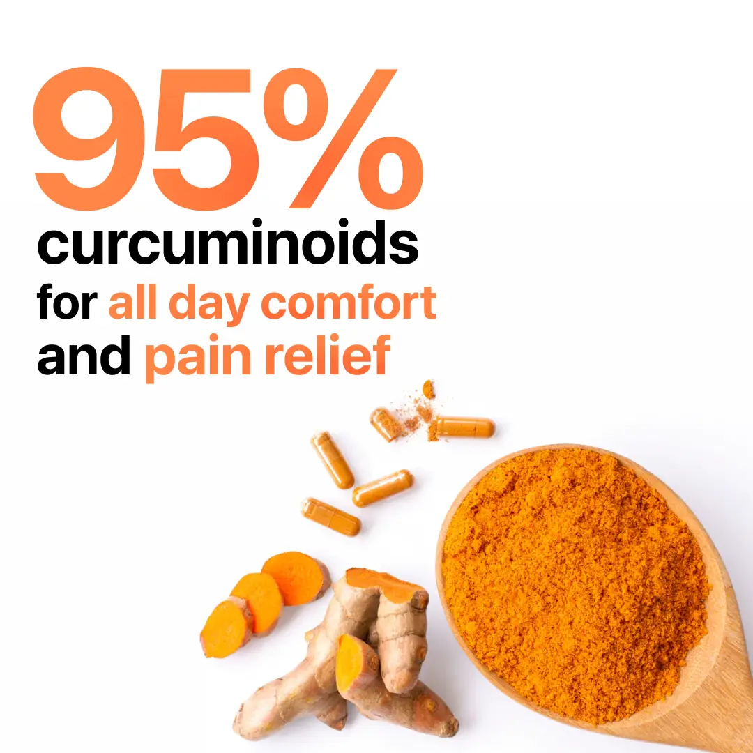 [ONE-TIME OFFER] Buy One, Get THREE FREE - Image 4