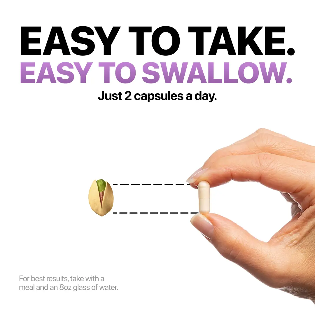 [ONE-TIME OFFER] Buy One, Get TWO Free - Image 6