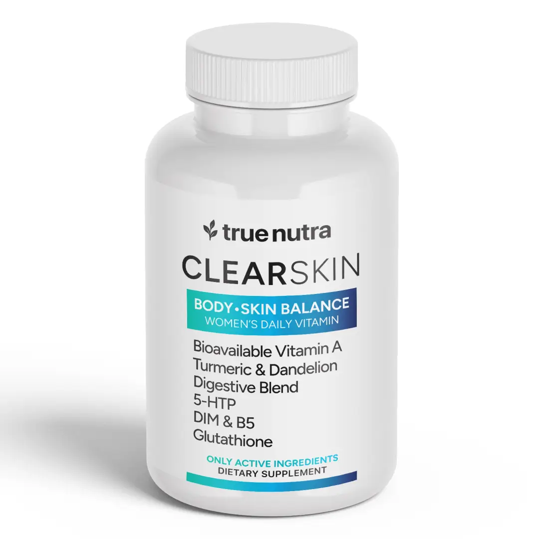 CLEARSKIN™ - Image 10